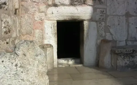 Santa Lucia, vergine e martire