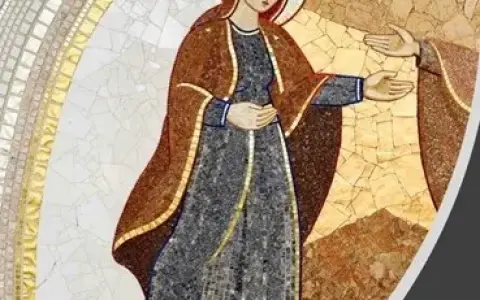 Lunedì della IV settimana di Avvento
