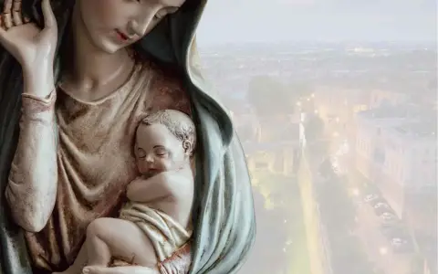 Natale del Signore