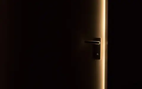 Martedì della II settimana del Tempo Ordinario