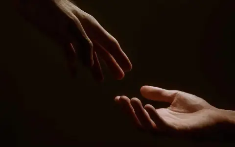 Martedì della IV settimana del Tempo Ordinario