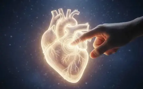 Mercoledì della IV settimana del Tempo Ordinario