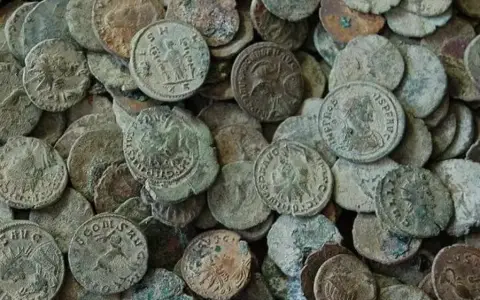 Sabato dopo le Ceneri