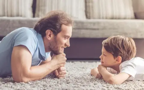 Martedì della I settimana di Quaresima