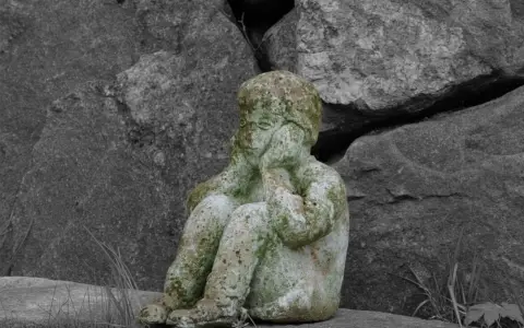 Martedì della VII settimana di Pasqua