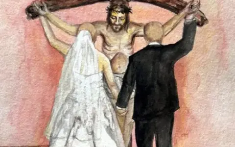 San Massimiliano Maria Kolbe, presbitero e martire