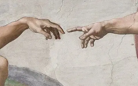 Lunedì XXIII settimana Tempo Ordinario