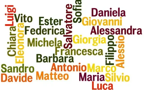Sabato XXVI settimana tempo ordinario