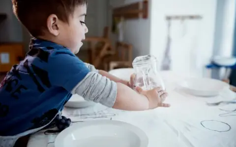 Sabato dopo le ceneri
