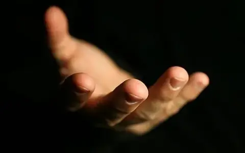 Lunedì della I settimana di Quaresima