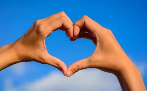 Venerdì della I Settimana di Quaresima