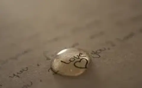 V Domenica di Quaresima