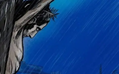 Martedì della V settimana di Quaresima