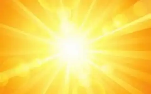 Mercoledì della II settimana di Pasqua