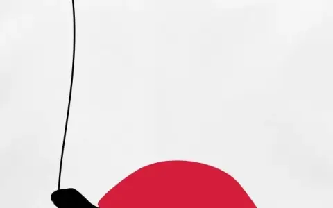 III domenica di Pasqua