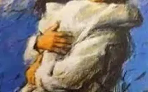 Venerdì della V settimana di Pasqua
