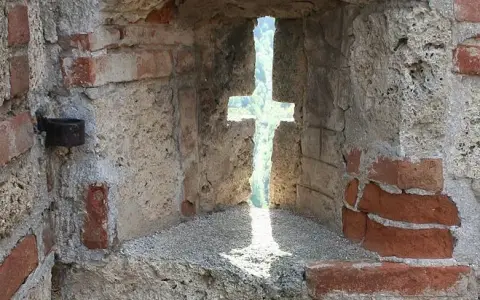 Venerdì della VI settimana di Pasqua