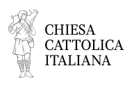 Testimonianza della CEI sull'evangelizzazione digitale