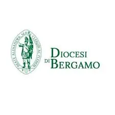 Diocesi di Bergamo: l'annuncio del Vangelo nel web