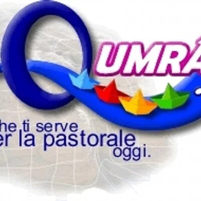 Il Vangelo del giorno con commento e impegno quotidiano
