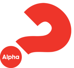 Alpha Italia: dopo Alpha, lo spazio idee